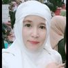 adeyayah55