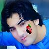 javid.jan._9009