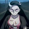 ku_lots16