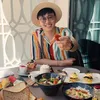kentnguyen07