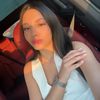 lital.mardehaev