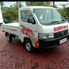 sudi_suzuki.kalbar
