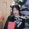 chanh299.0