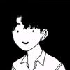 _trunq._kin05
