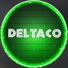 deltaco_fastfood