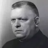 cosapozerasdezol