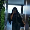 romaa__ahmed