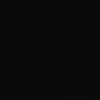 mvvvvv.a