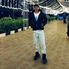 nourtarek4247