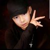 shah_kim_jr