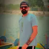 مازن المحمداوي 🫡