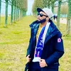 shah_shohid9