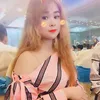 thevinh2k02