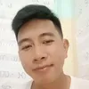 kieuhien81gl