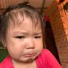 mingtam_0312