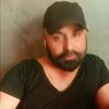 user724347186
