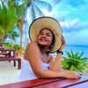 Fayreds Travel