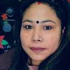 ramilatuladhar
