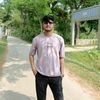 md_saju_143