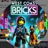 west_coast_bricks