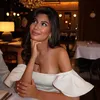 elinochka_979