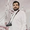fayad_808