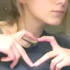 idk_wft_imdoing