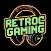 retrocgamingyt