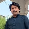 sardarqasim3