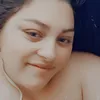 lisawalsh7