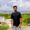 ahsanjaved337