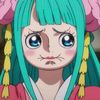 manasayataukansayauwu