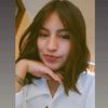 issa_2906