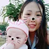 anhdung19112018