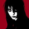 justvampireee