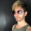 007marc