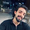 brand_ki_chico