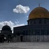sabah.jihan