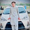 hasoofficial