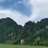 nguyenductam210418