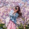 callme.ocha_