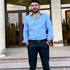 _ibrahim_ehmedov_060