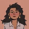 softlypotter_