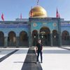 haidar_noun