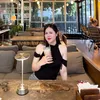 tuongvi.dinh18