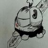 iwavvnc_