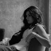 _sara__c.__