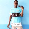 m.k2nzi