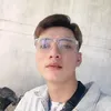 khanhsupper123