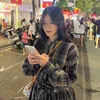 Tr Nhung💗